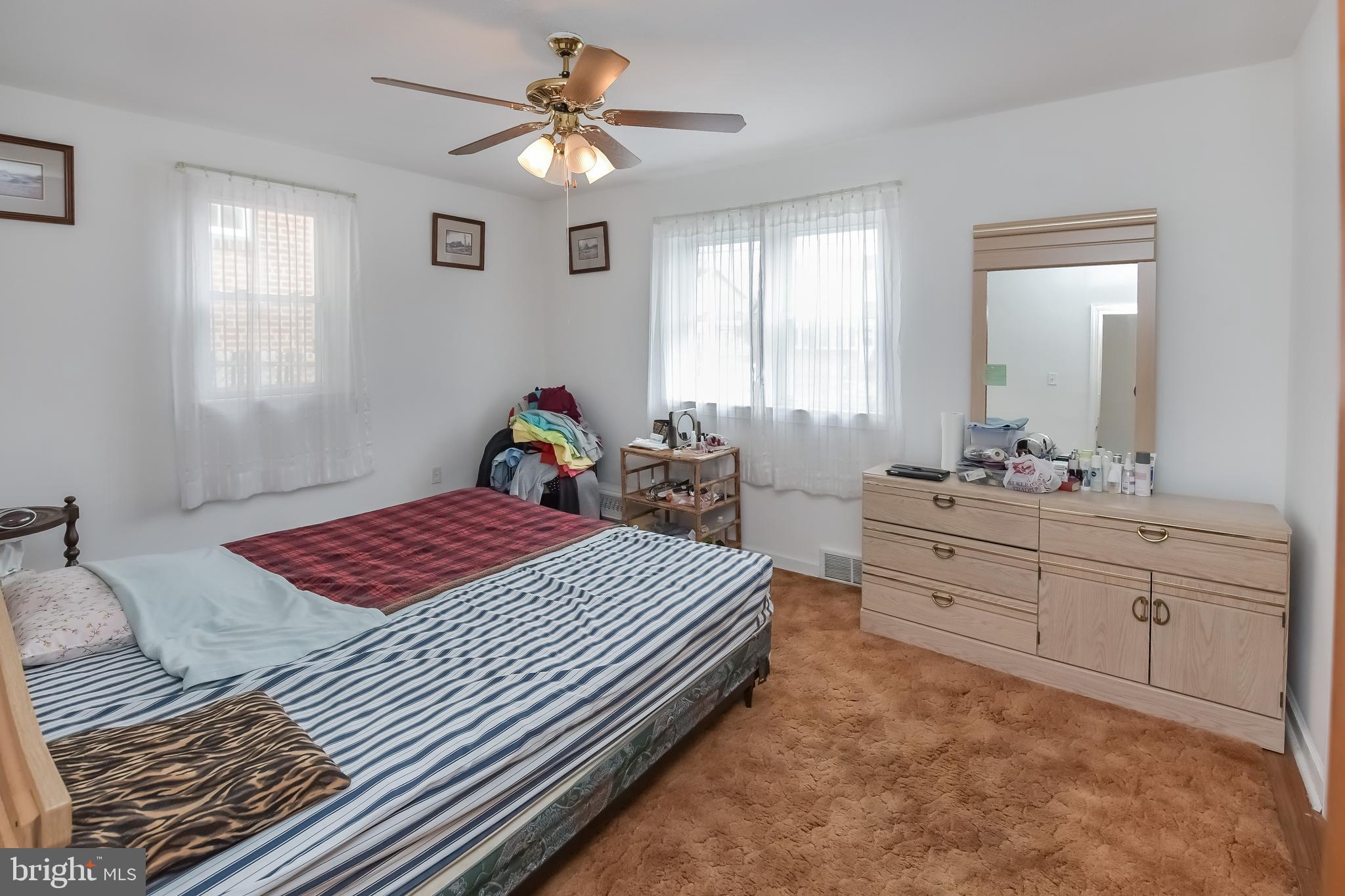 7560 Verree Road Philadelphia, PA 19111 - Photo 13 of 23 Gallery Image 13