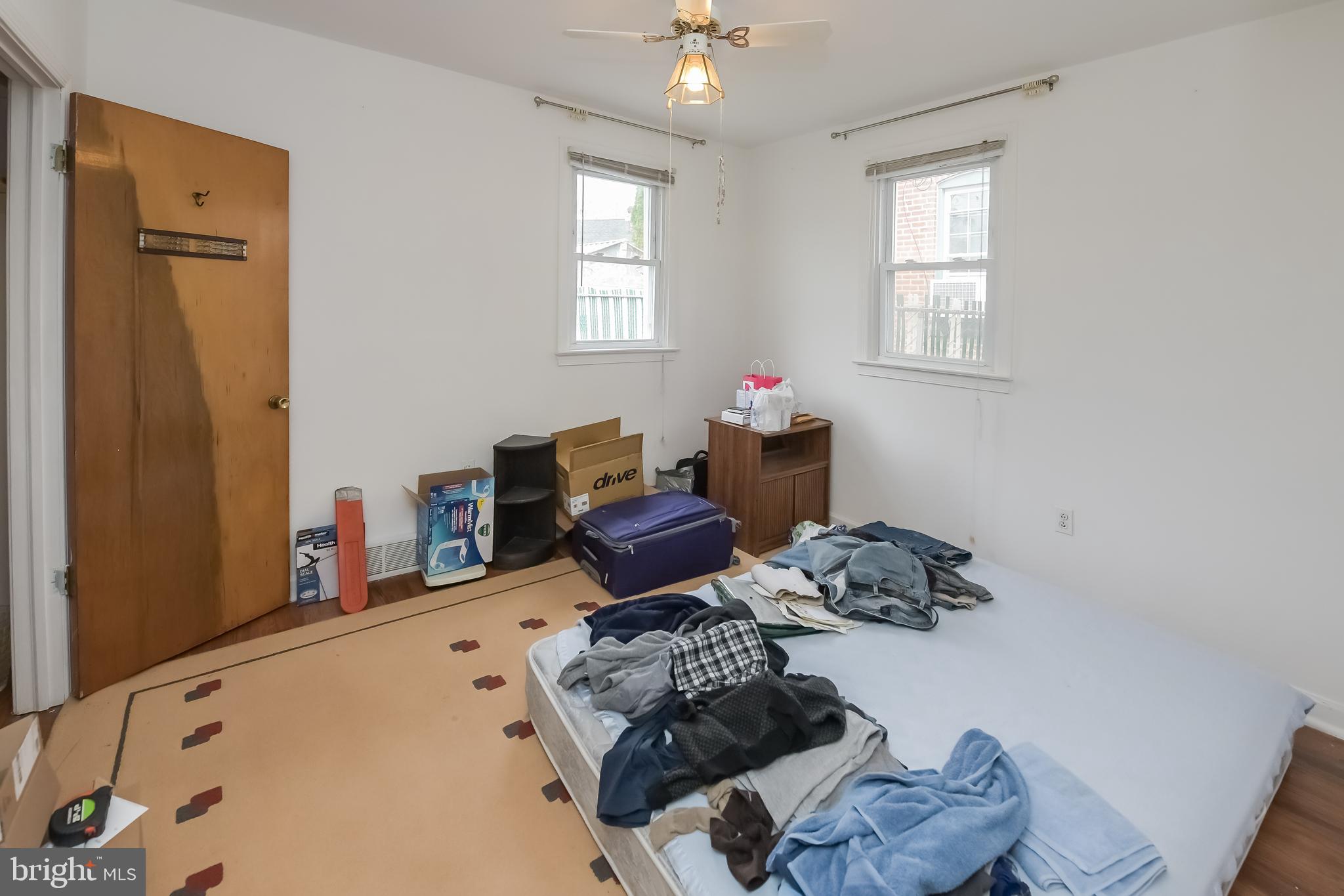 7560 Verree Road Philadelphia, PA 19111 - Photo 15 of 23 Gallery Image 15