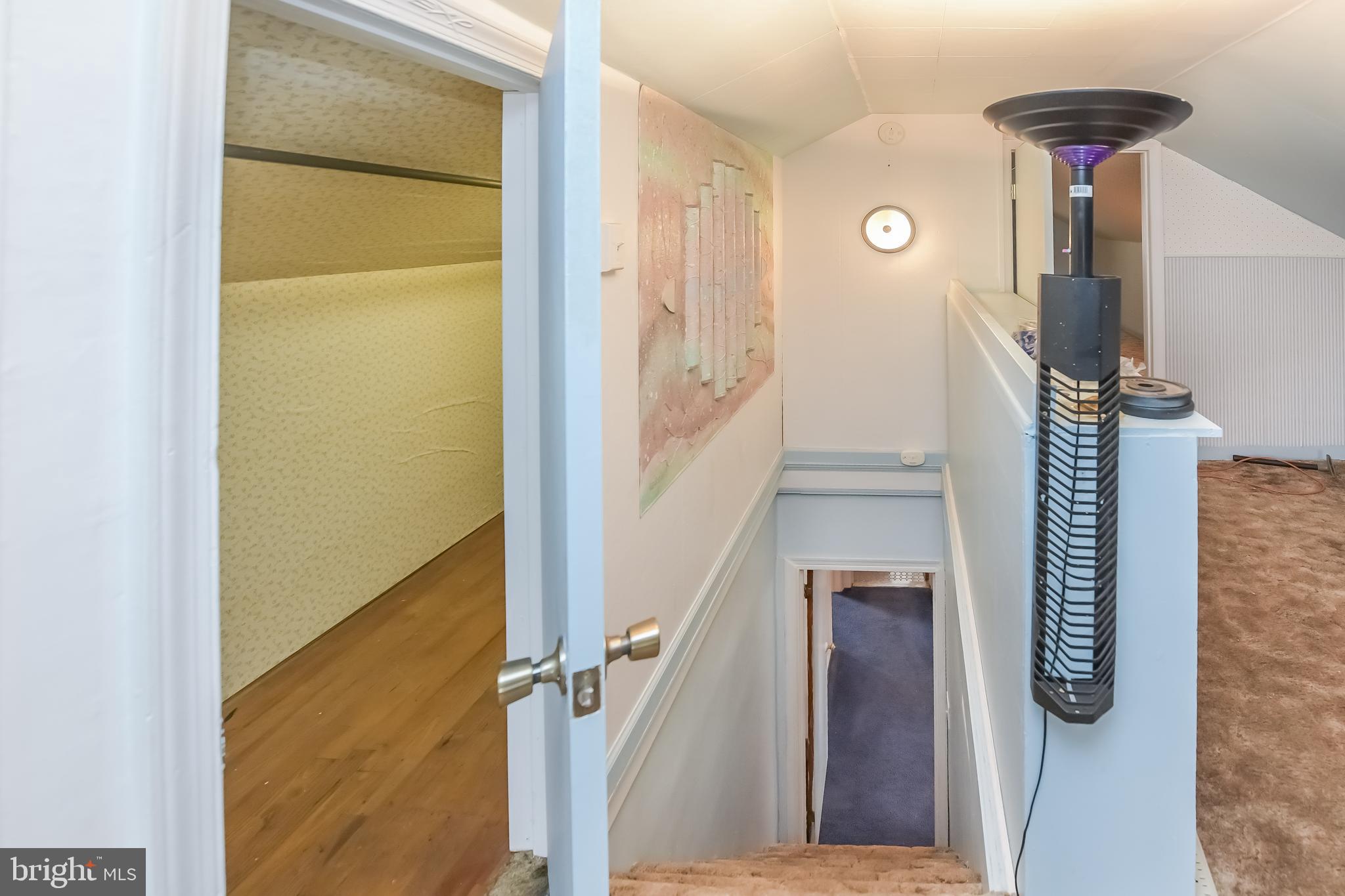 7560 Verree Road Philadelphia, PA 19111 - Photo 17 of 23 Gallery Image 17