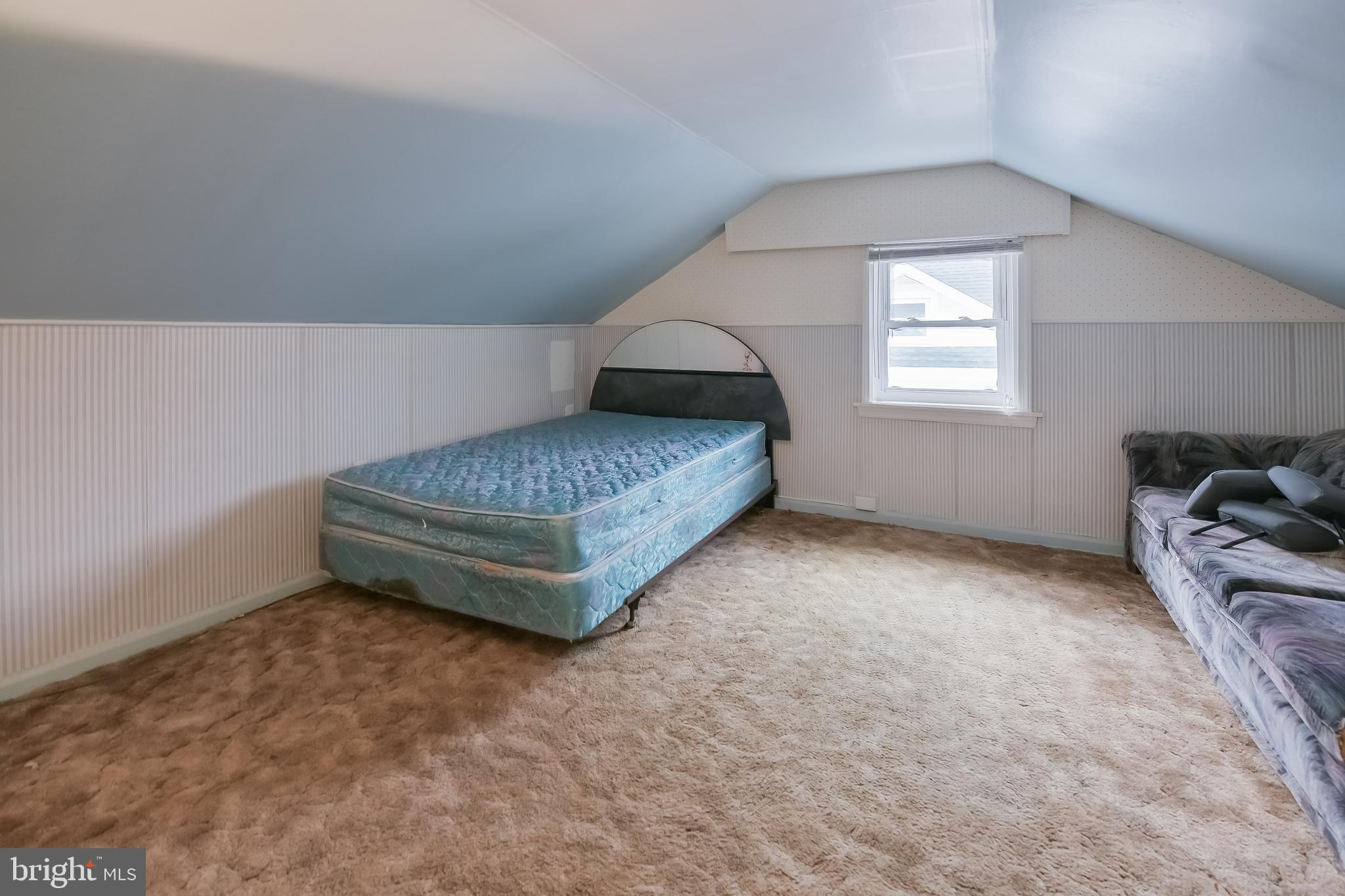 7560 Verree Road Philadelphia, PA 19111 - Photo 18 of 23 Gallery Image 18