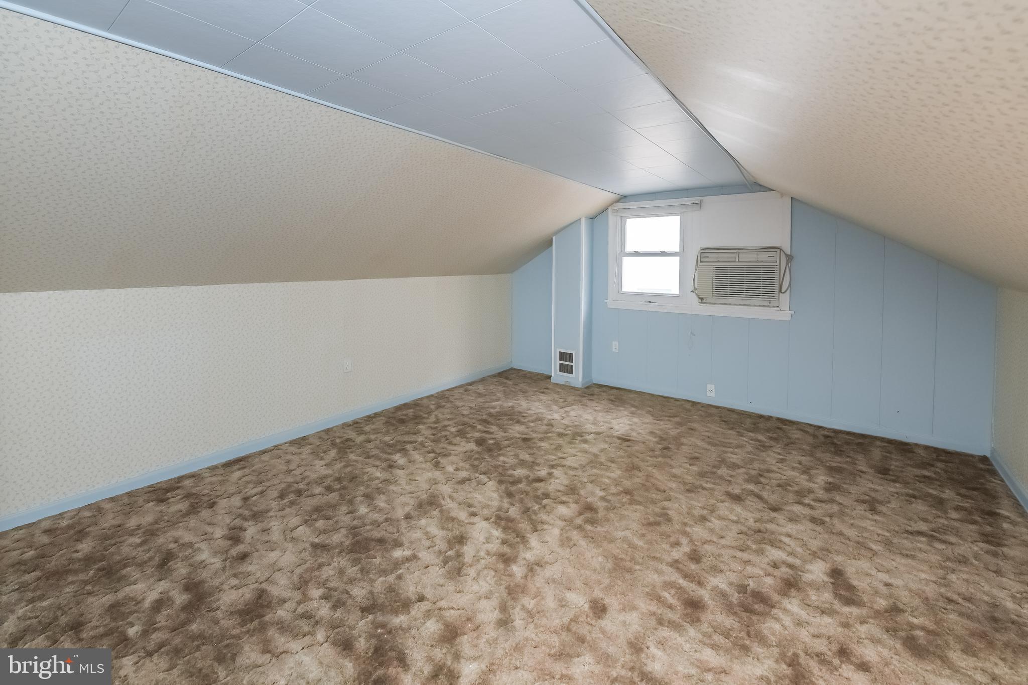 7560 Verree Road Philadelphia, PA 19111 - Photo 20 of 23 Gallery Image 20