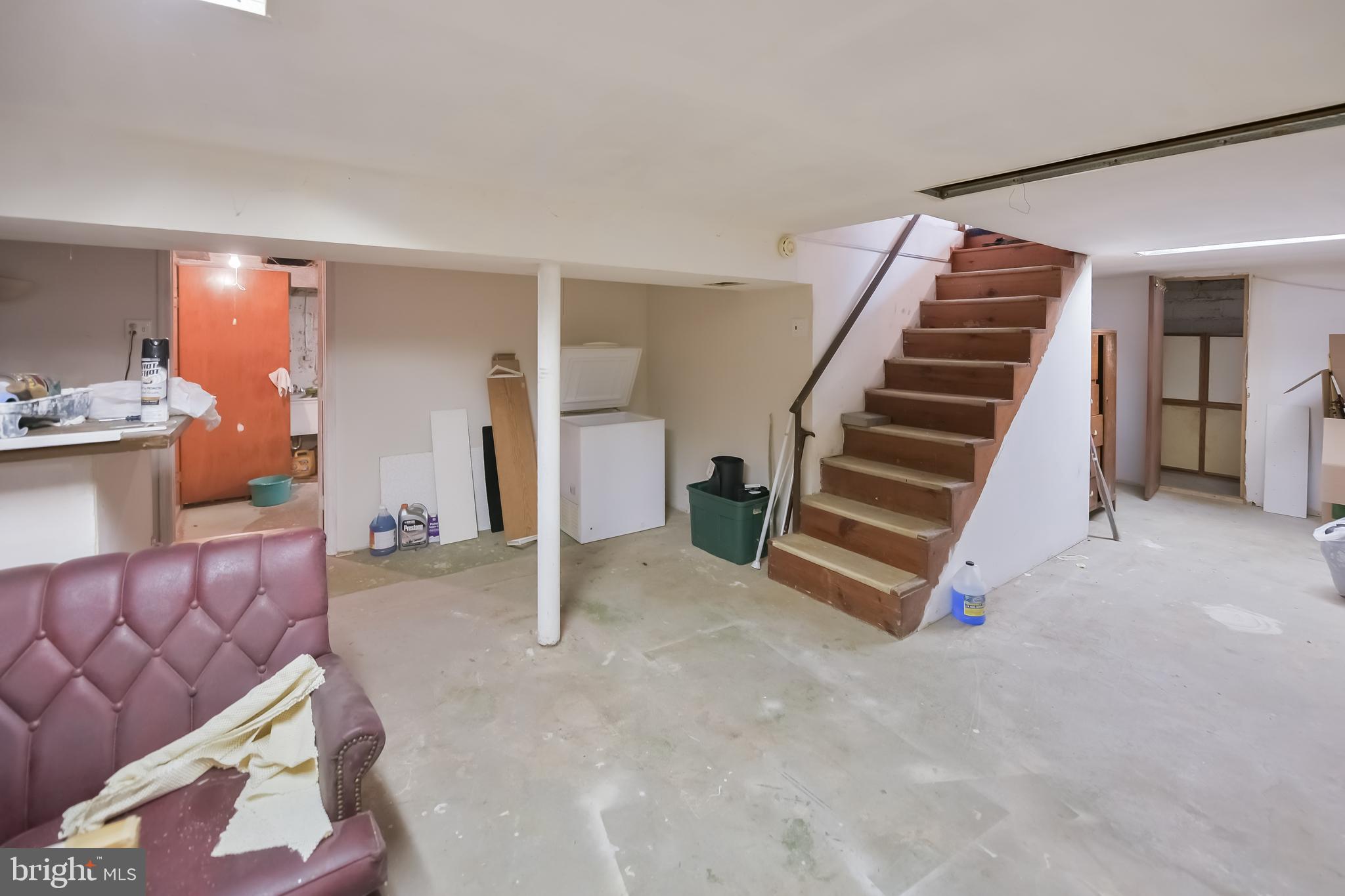 7560 Verree Road Philadelphia, PA 19111 - Photo 21 of 23 Gallery Image 21