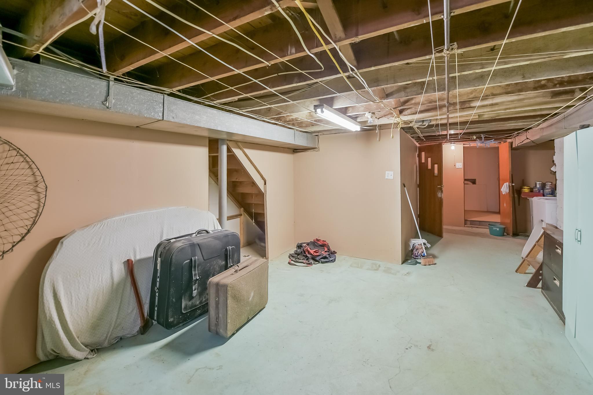 7560 Verree Road Philadelphia, PA 19111 - Photo 22 of 23 Gallery Image 22