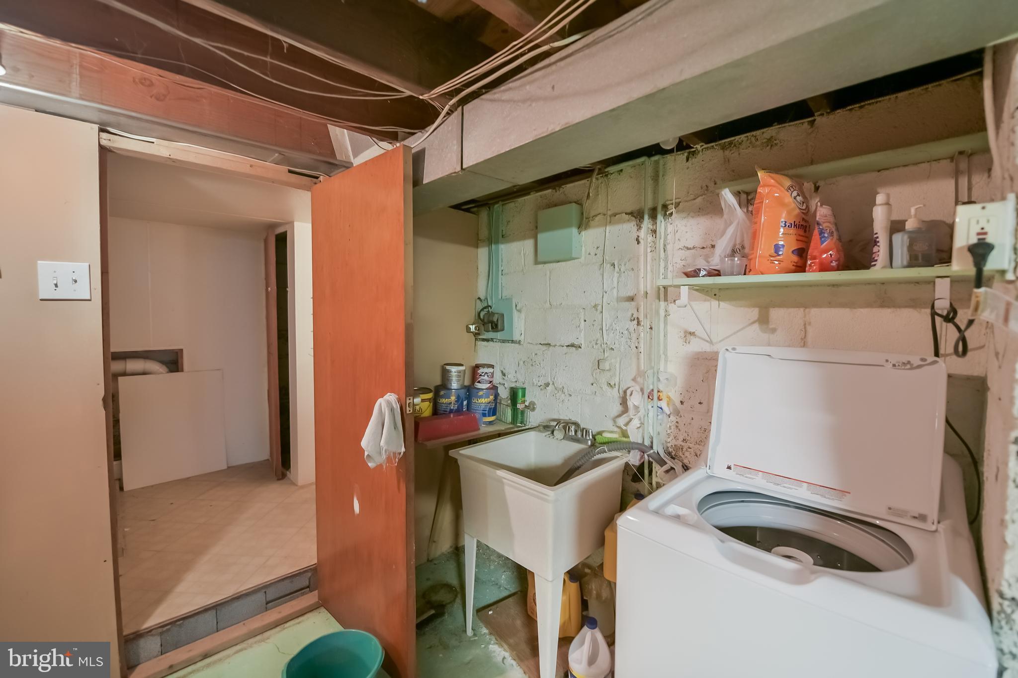 7560 Verree Road Philadelphia, PA 19111 - Photo 23 of 23 Gallery Image 23