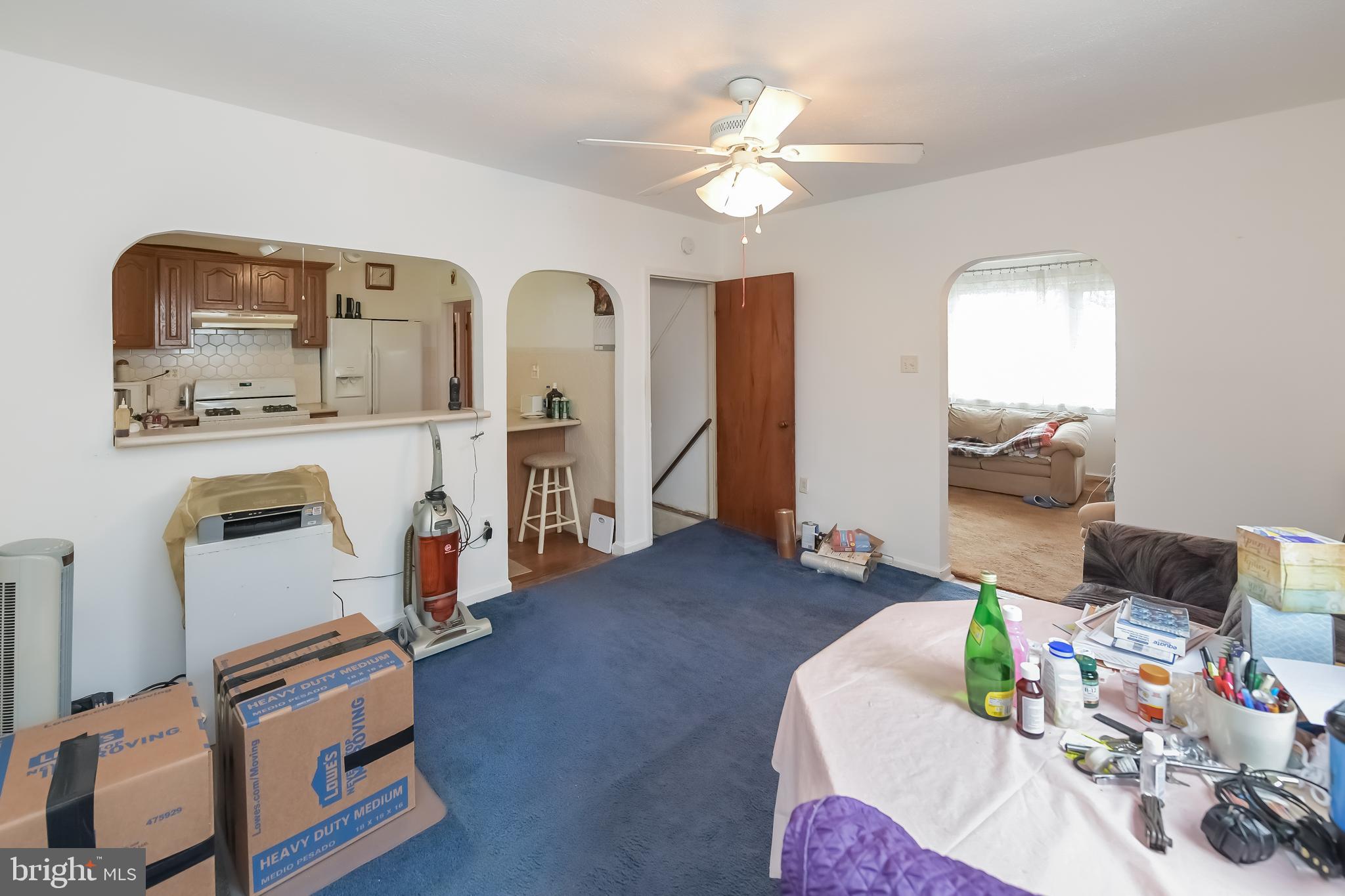 7560 Verree Road Philadelphia, PA 19111 - Photo 5 of 23 Gallery Image 5