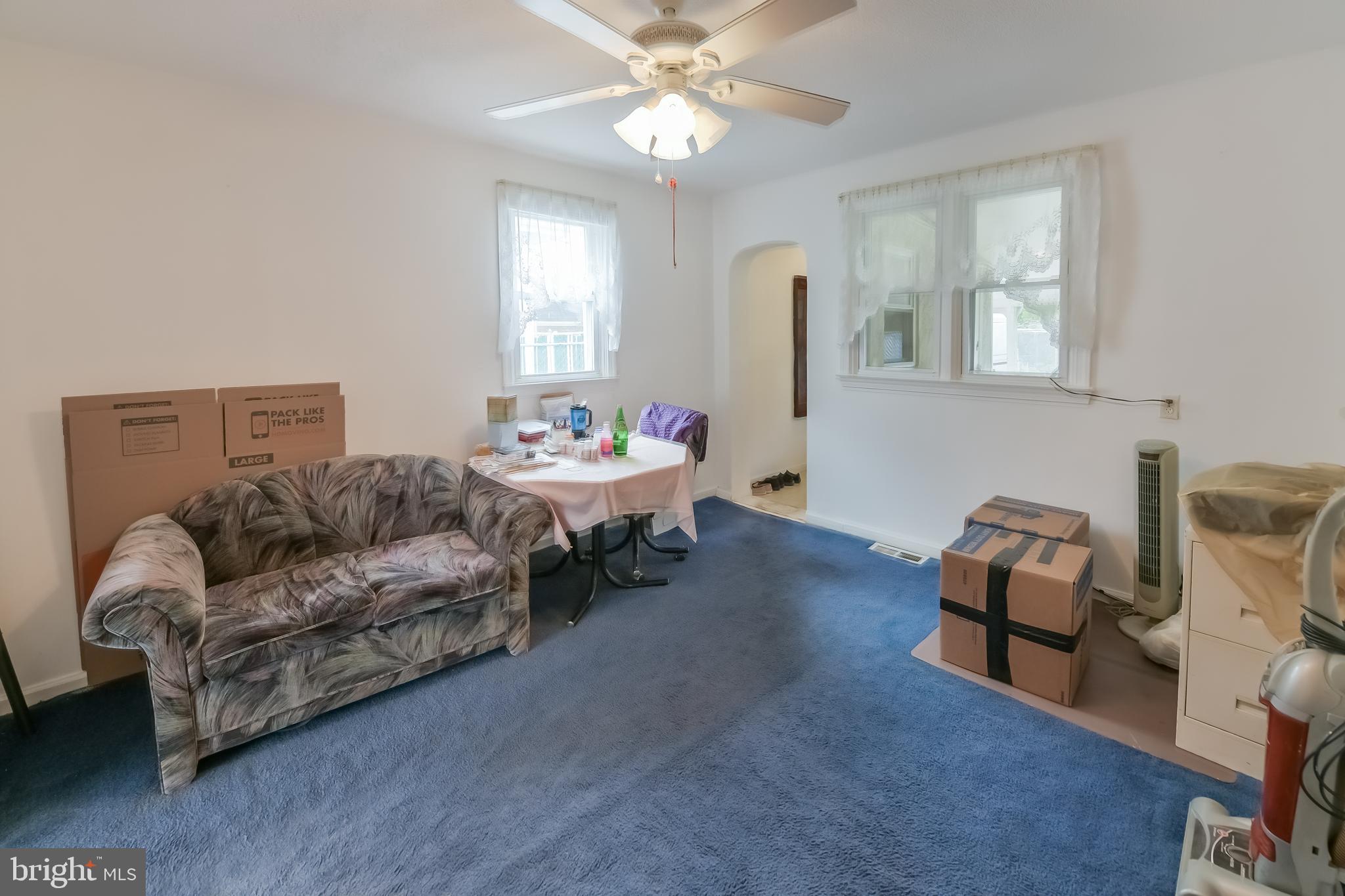 7560 Verree Road Philadelphia, PA 19111 - Photo 6 of 23 Gallery Image 6