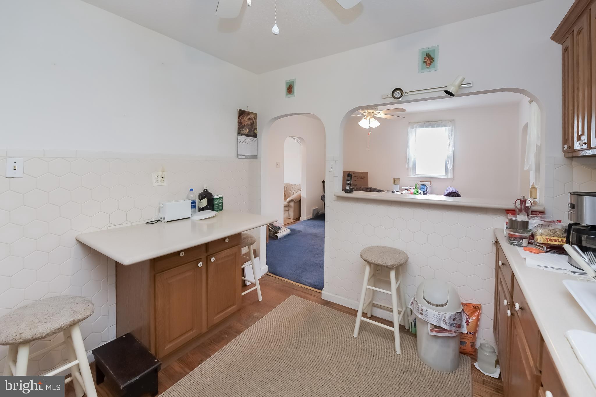 7560 Verree Road Philadelphia, PA 19111 - Photo 7 of 23 Gallery Image 7