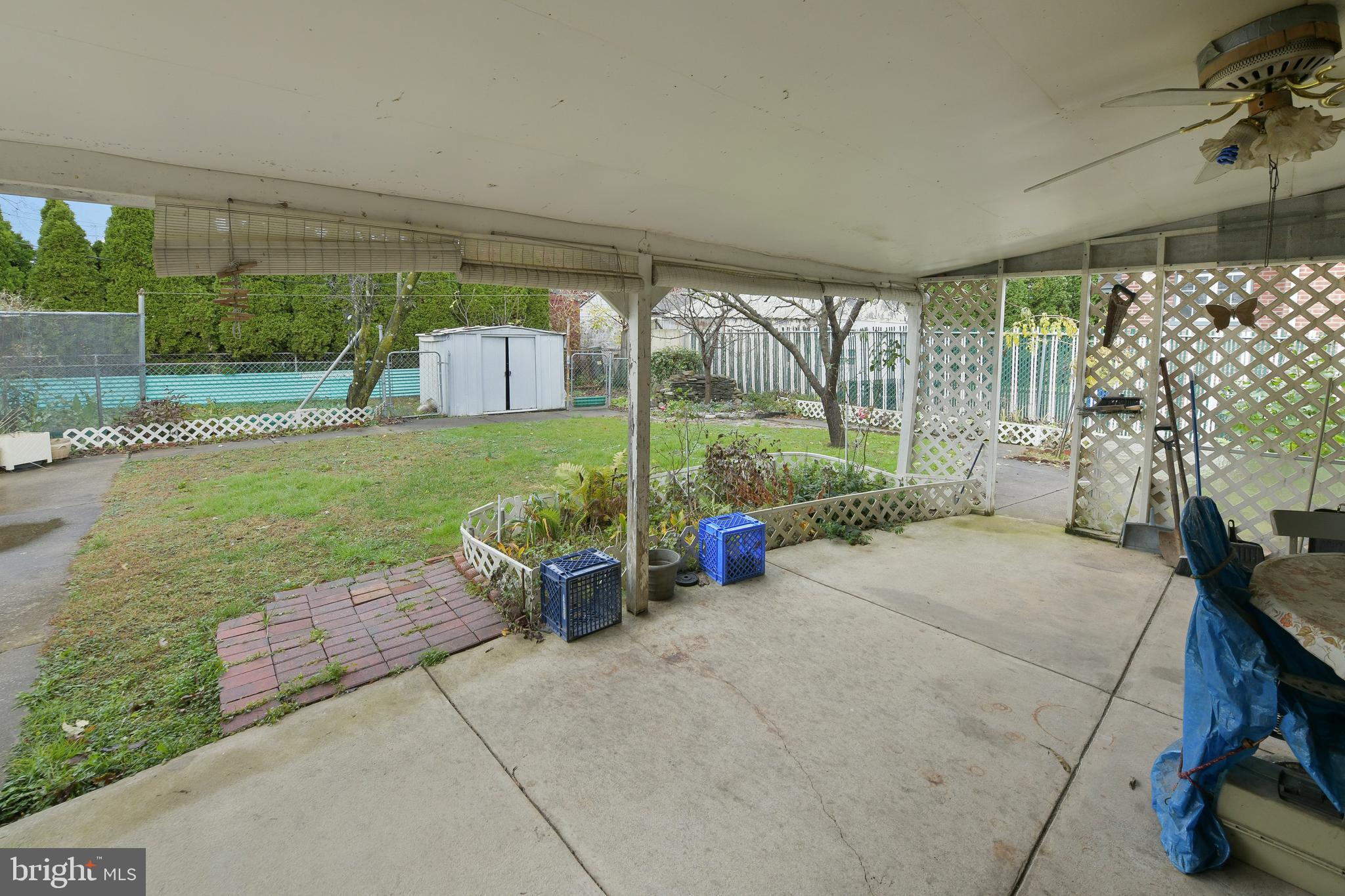 7560 Verree Road Philadelphia, PA 19111 - Photo 8 of 23 Gallery Image 8