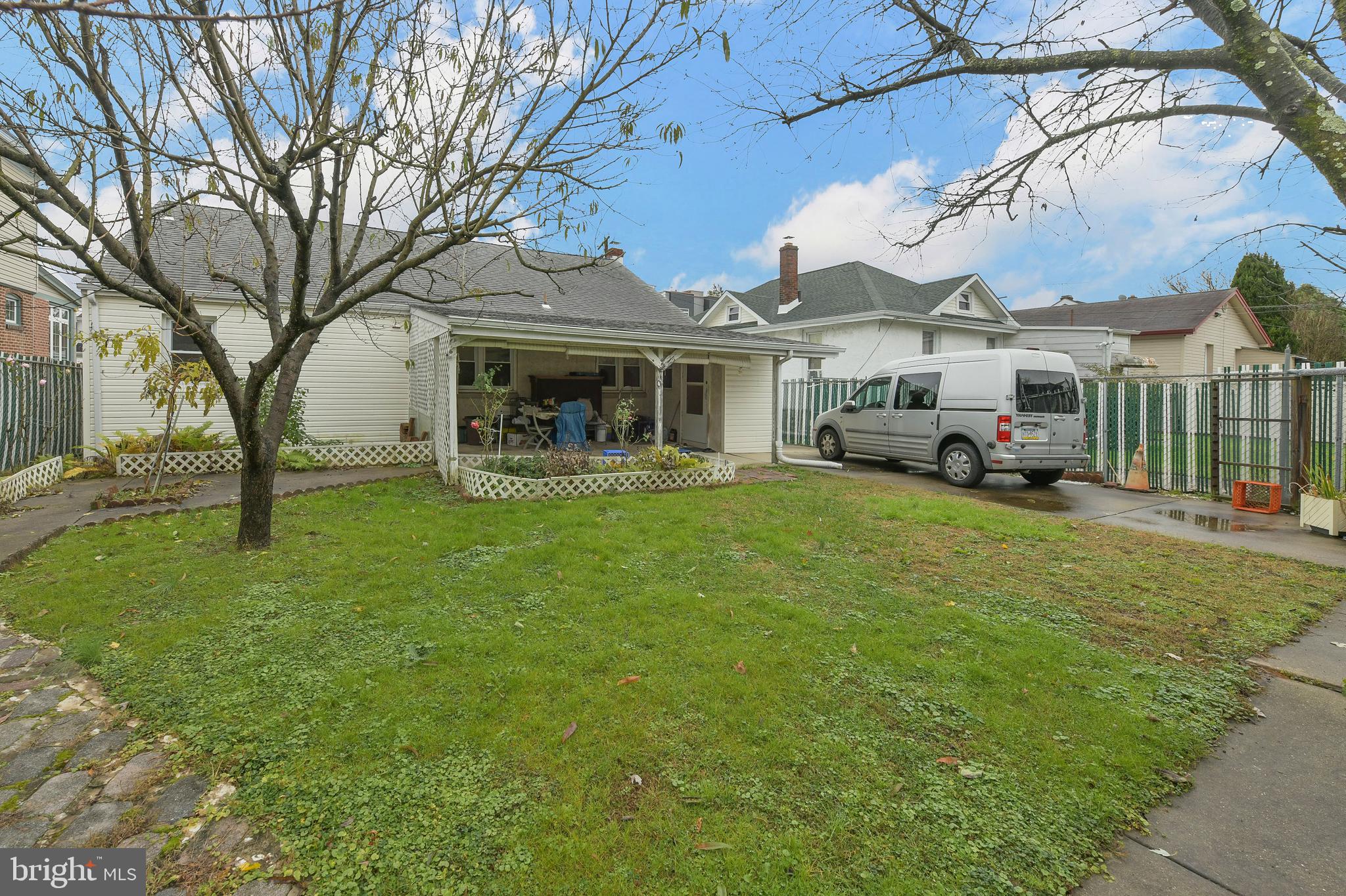 7560 Verree Road Philadelphia, PA 19111 - Photo 9 of 23 Gallery Image 9
