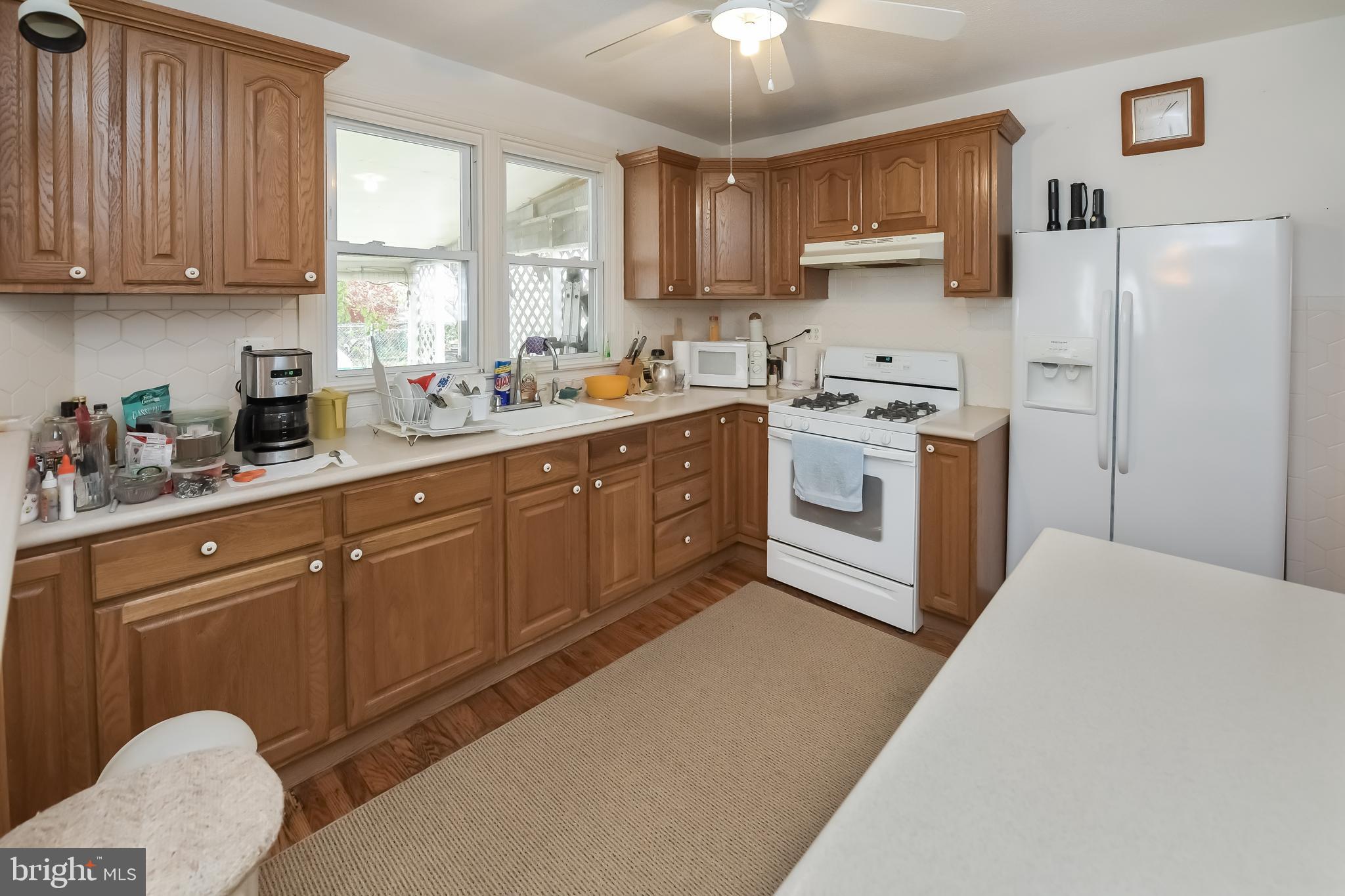 7560 Verree Road Philadelphia, PA 19111 - Photo 10 of 23 Gallery Image 10