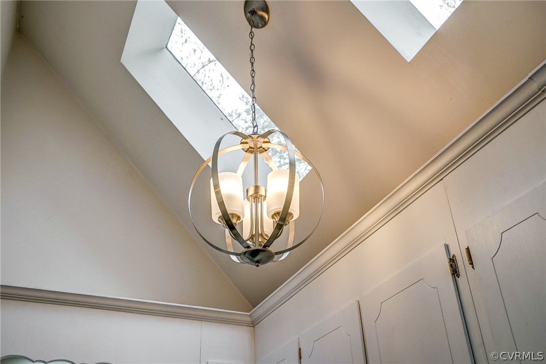 5715 Laurel Trail Road Midlothian, VA 23112 - Photo 16 of 31 Gallery Image 16