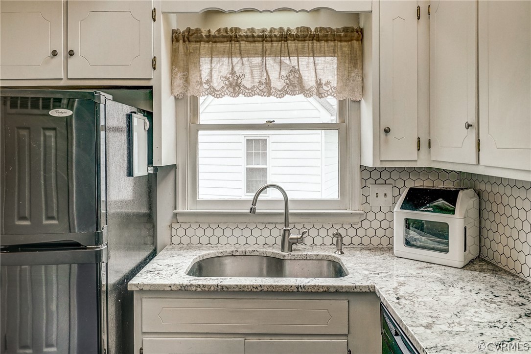 5715 Laurel Trail Road Midlothian, VA 23112 - Photo 17 of 31 Gallery Image 17