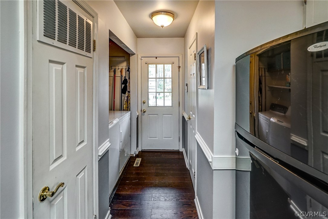 5715 Laurel Trail Road Midlothian, VA 23112 - Photo 18 of 31 Gallery Image 18
