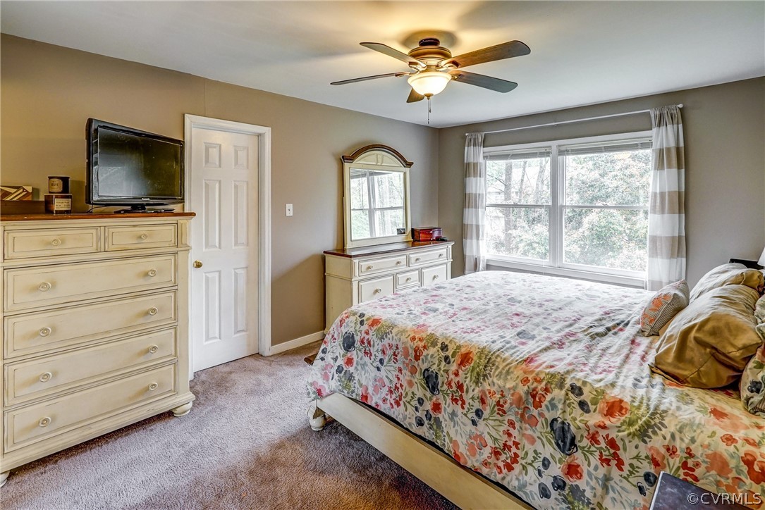 5715 Laurel Trail Road Midlothian, VA 23112 - Photo 20 of 31 Gallery Image 20