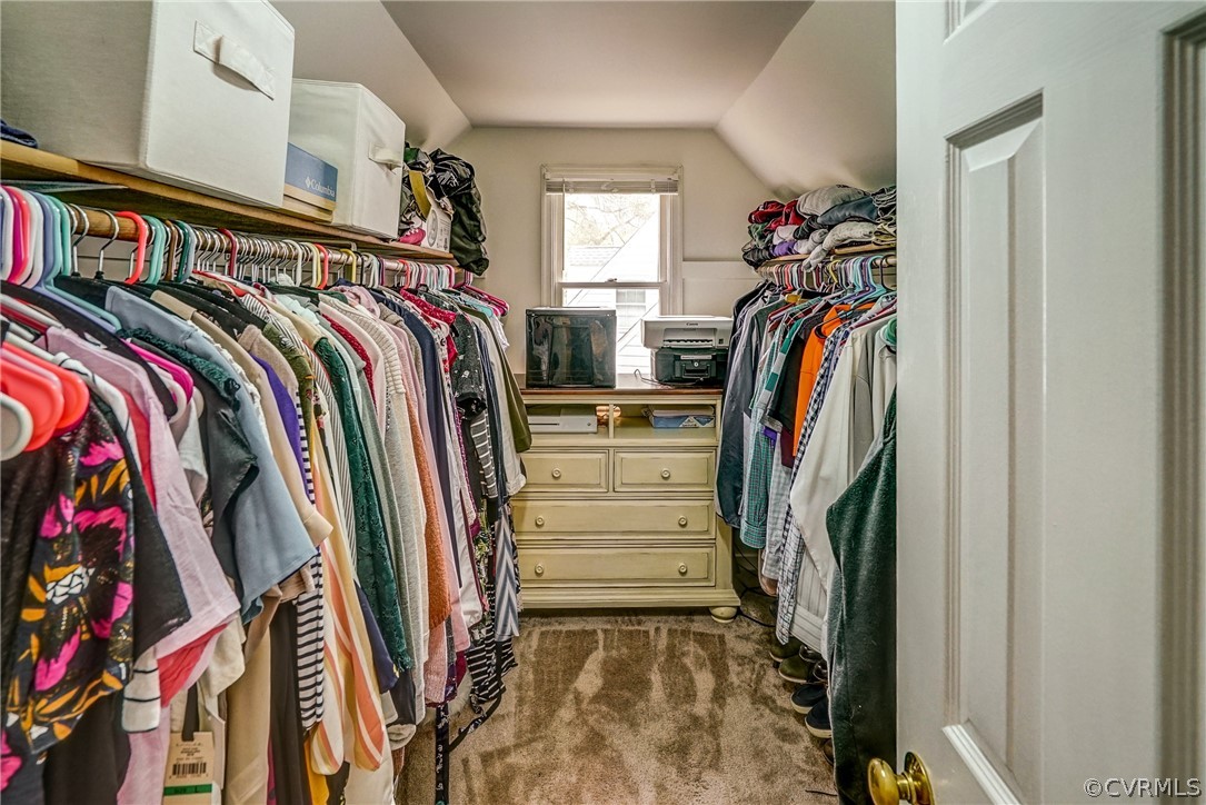 5715 Laurel Trail Road Midlothian, VA 23112 - Photo 22 of 31 Gallery Image 22