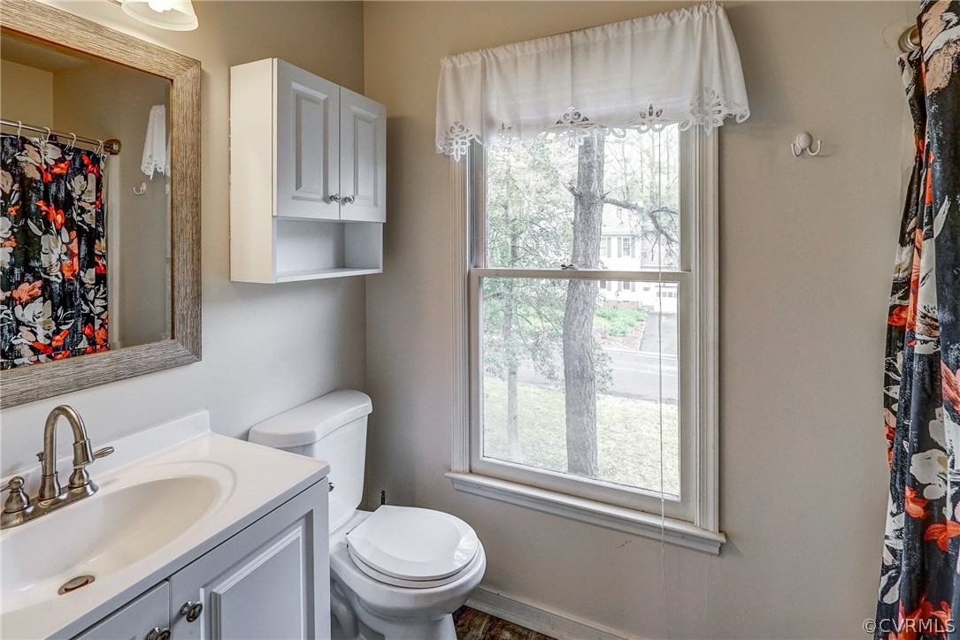 5715 Laurel Trail Road Midlothian, VA 23112 - Photo 23 of 31 Gallery Image 23