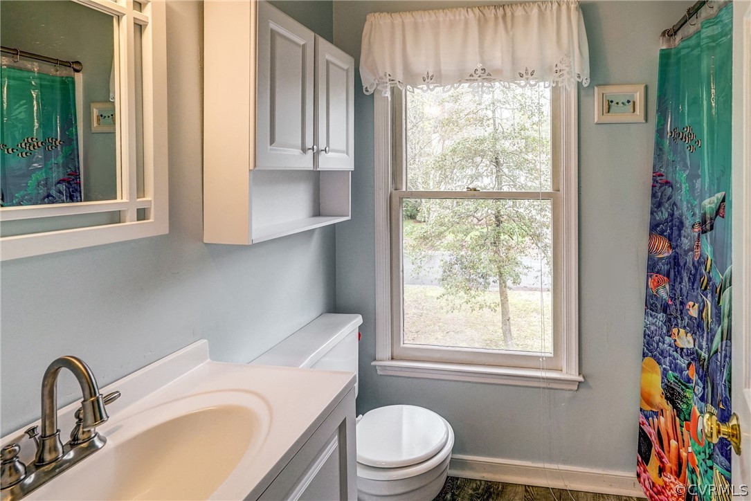 5715 Laurel Trail Road Midlothian, VA 23112 - Photo 24 of 31 Gallery Image 24
