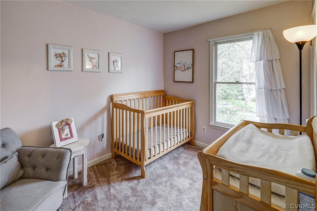 5715 Laurel Trail Road Midlothian, VA 23112 - Photo 25 of 31 Gallery Image 25