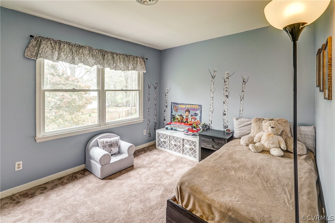 5715 Laurel Trail Road Midlothian, VA 23112 - Photo 26 of 31 Gallery Image 26