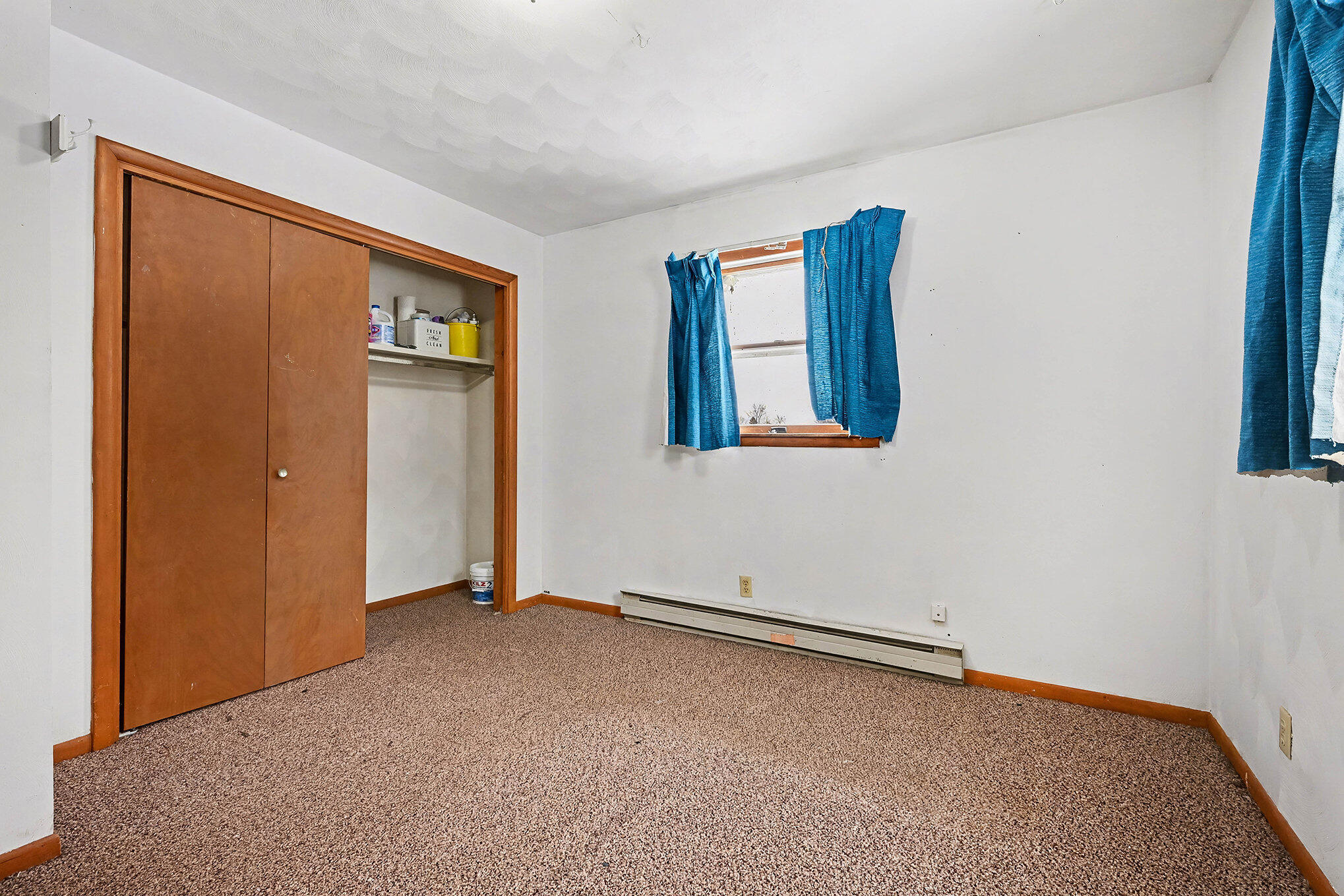 13072 Garber Road Constantine, MI 49042 - Photo 11 of 35 010_file_179