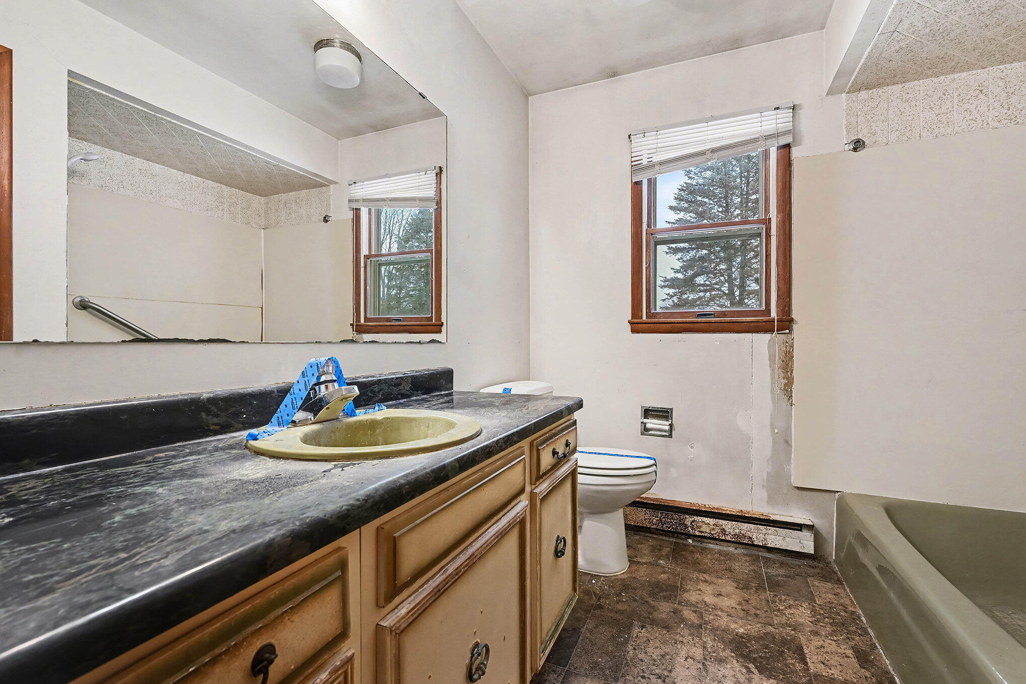 13072 Garber Road Constantine, MI 49042 - Photo 12 of 35 012_file_817