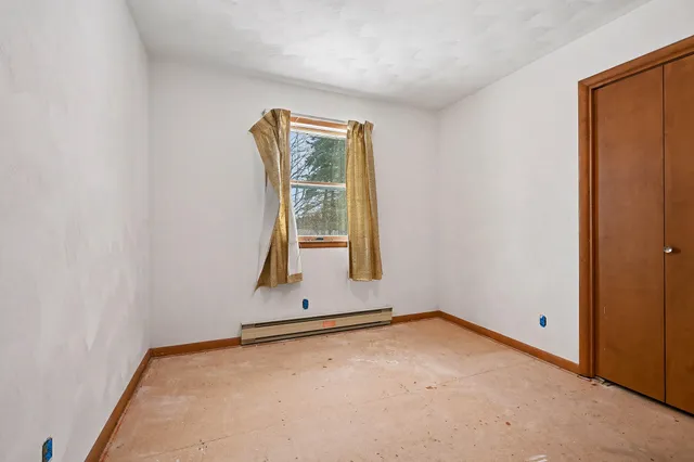 $548,000 | 13072 Garber Road, Constantine, MI 49042