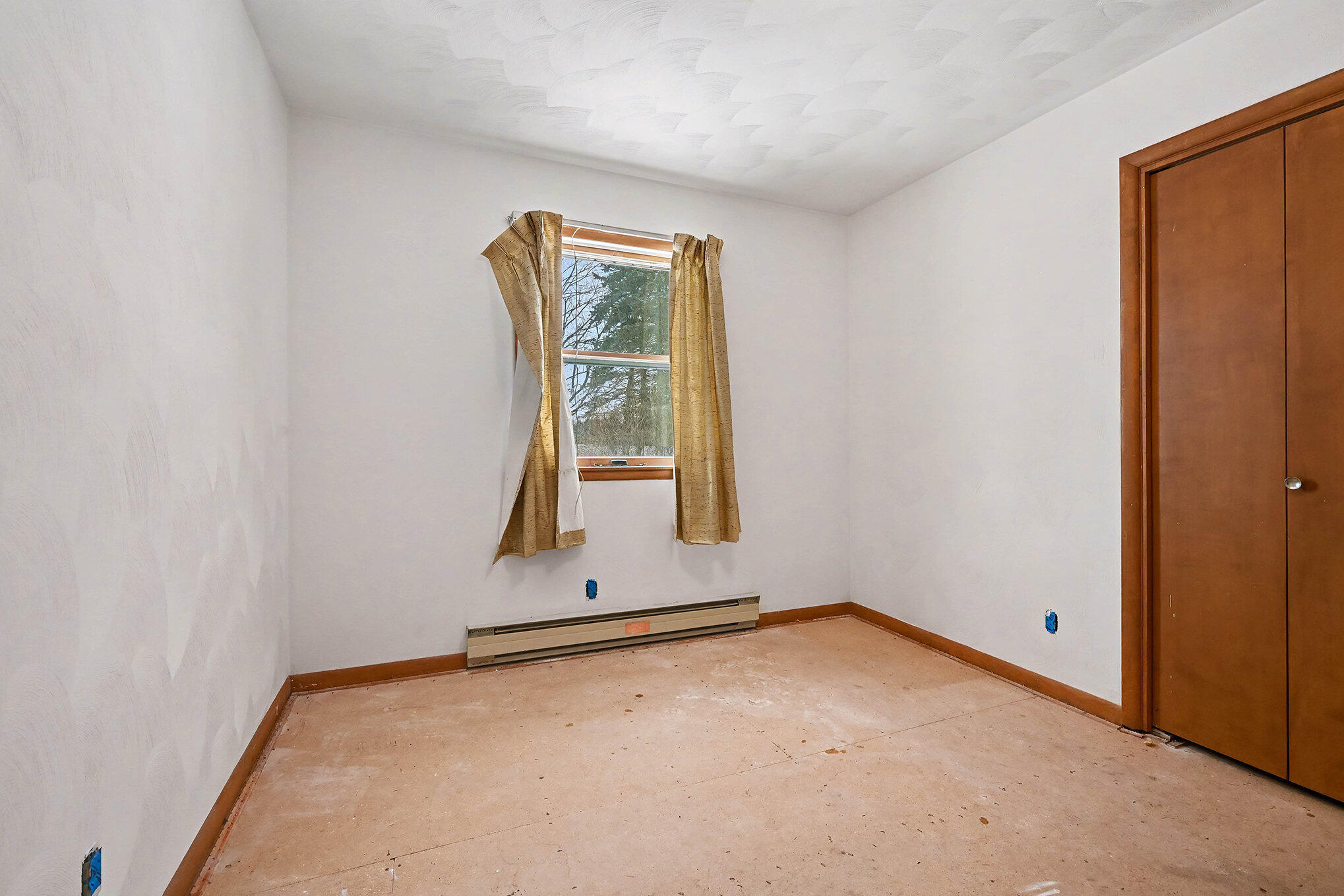 13072 Garber Road Constantine, MI 49042 - Photo 14 of 35 013_file_690