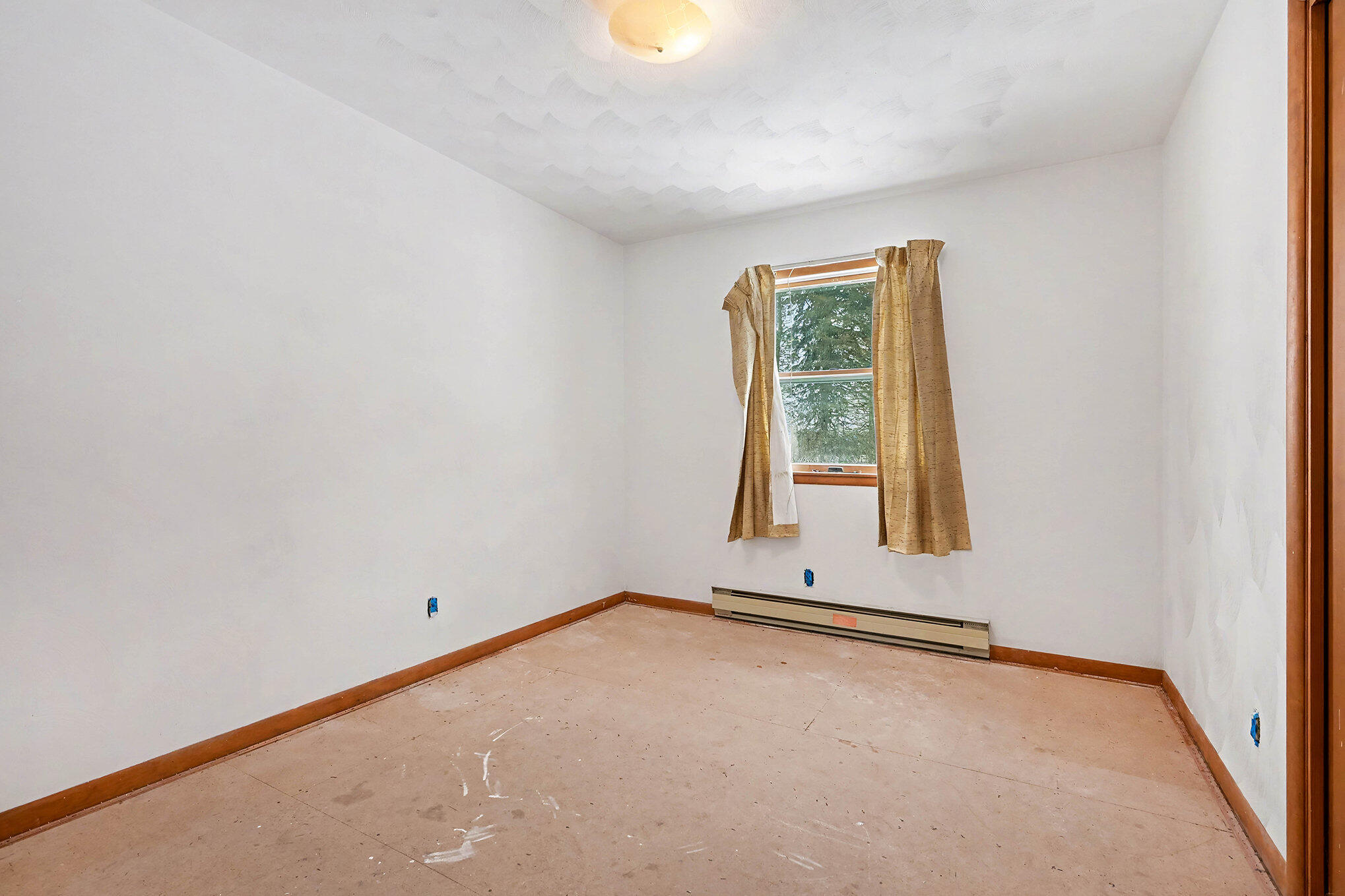 13072 Garber Road Constantine, MI 49042 - Photo 15 of 35 014_file_98