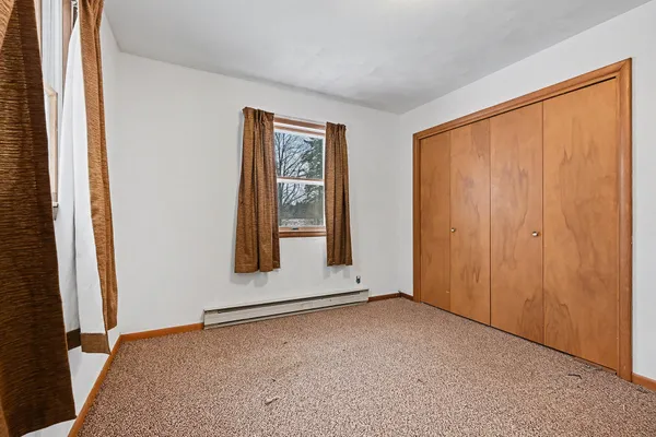 $530,000 | 13072 Garber Road, Constantine, MI 49042