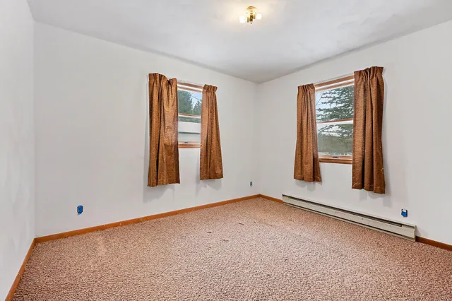 $548,000 | 13072 Garber Road, Constantine, MI 49042