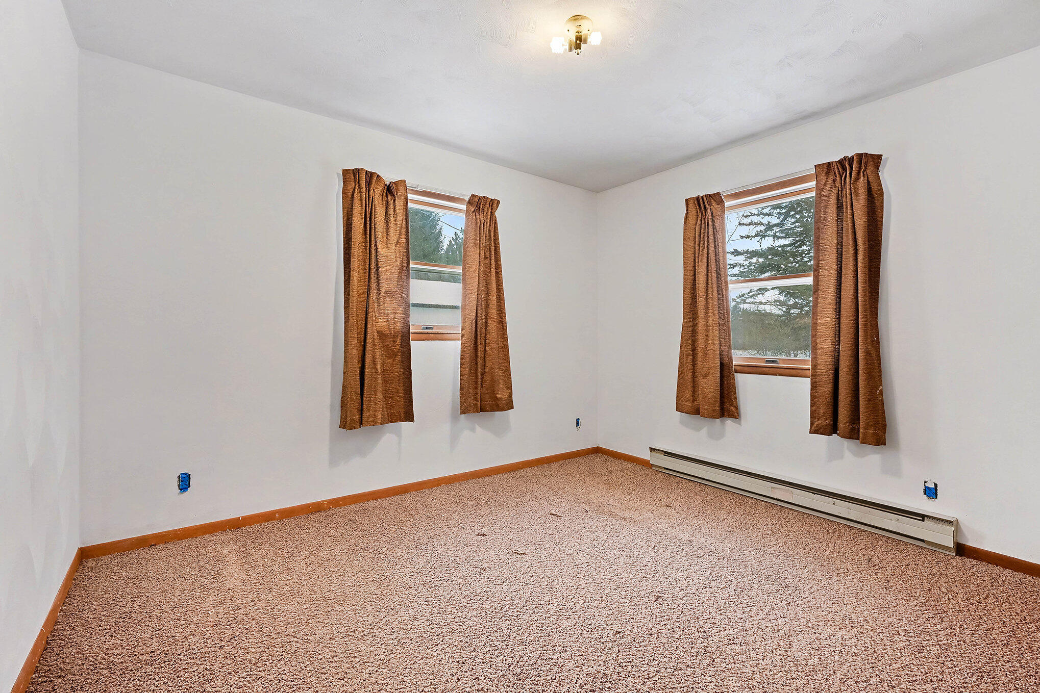 13072 Garber Road Constantine, MI 49042 - Photo 17 of 35 016_file_428