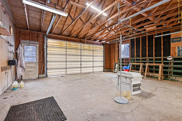 $548,000 | 13072 Garber Road, Constantine, MI 49042