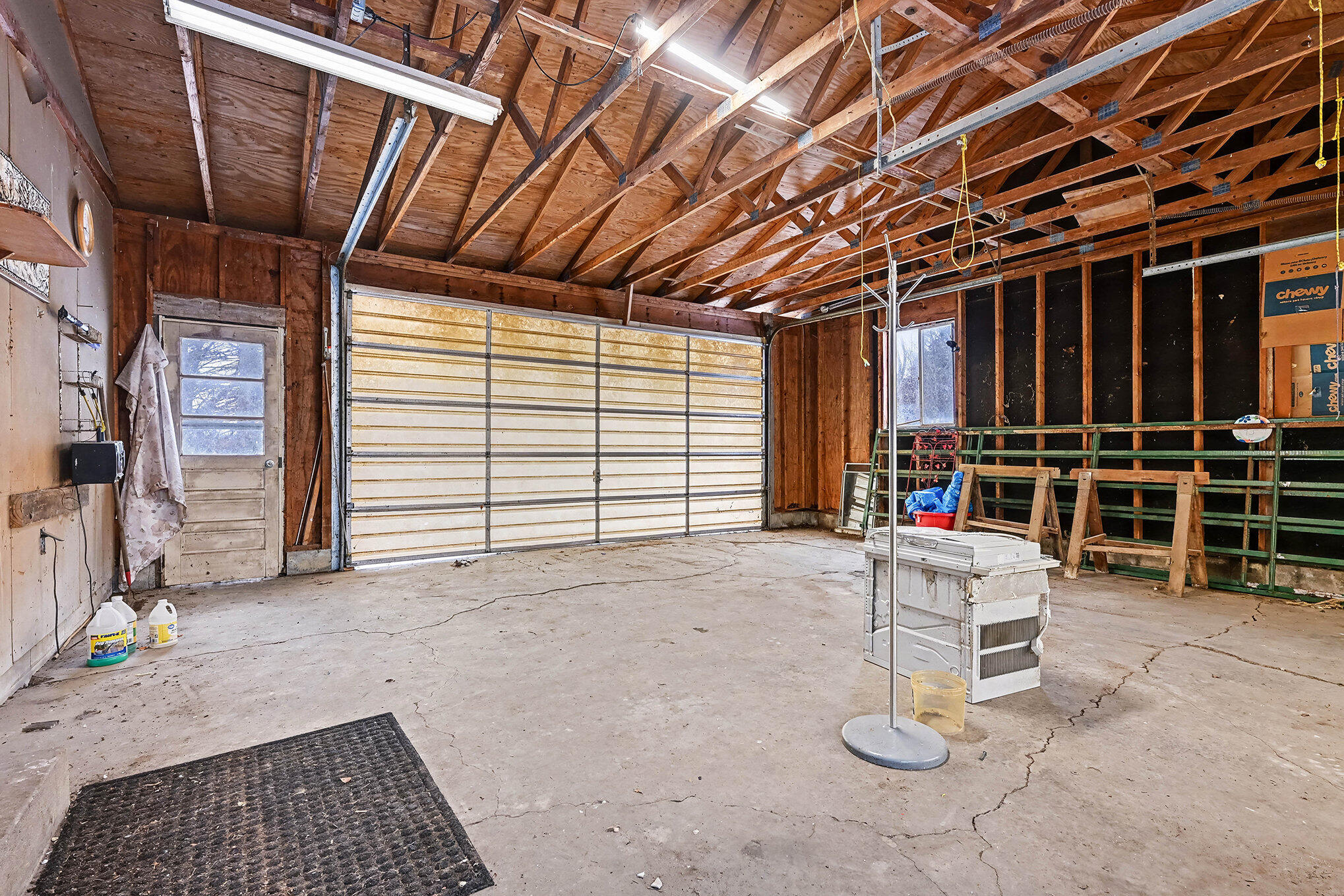 13072 Garber Road Constantine, MI 49042 - Photo 18 of 35 017_file_225