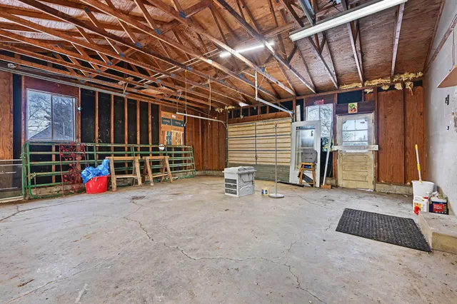 $548,000 | 13072 Garber Road, Constantine, MI 49042