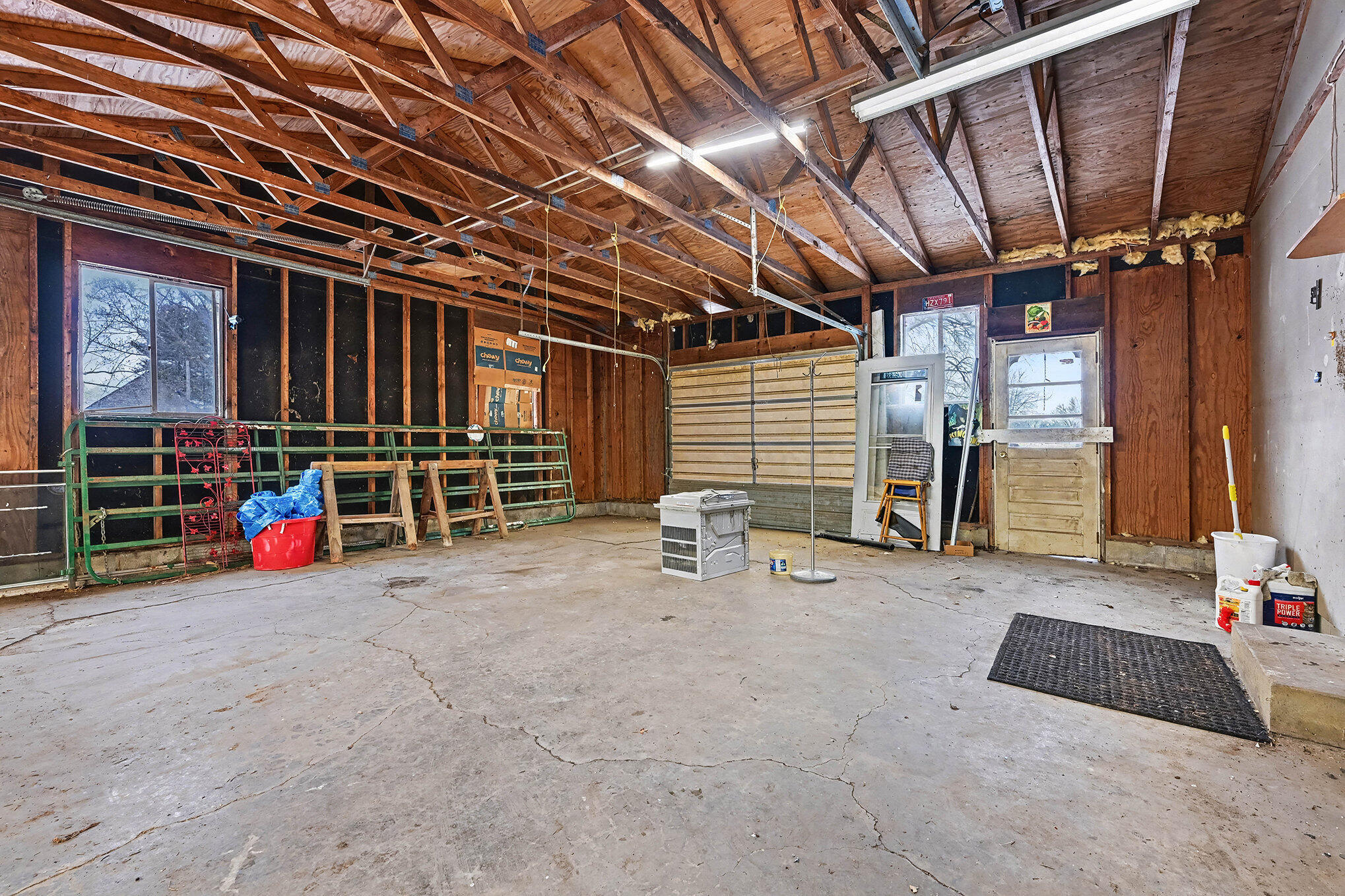 13072 Garber Road Constantine, MI 49042 - Photo 19 of 35 018_file_991