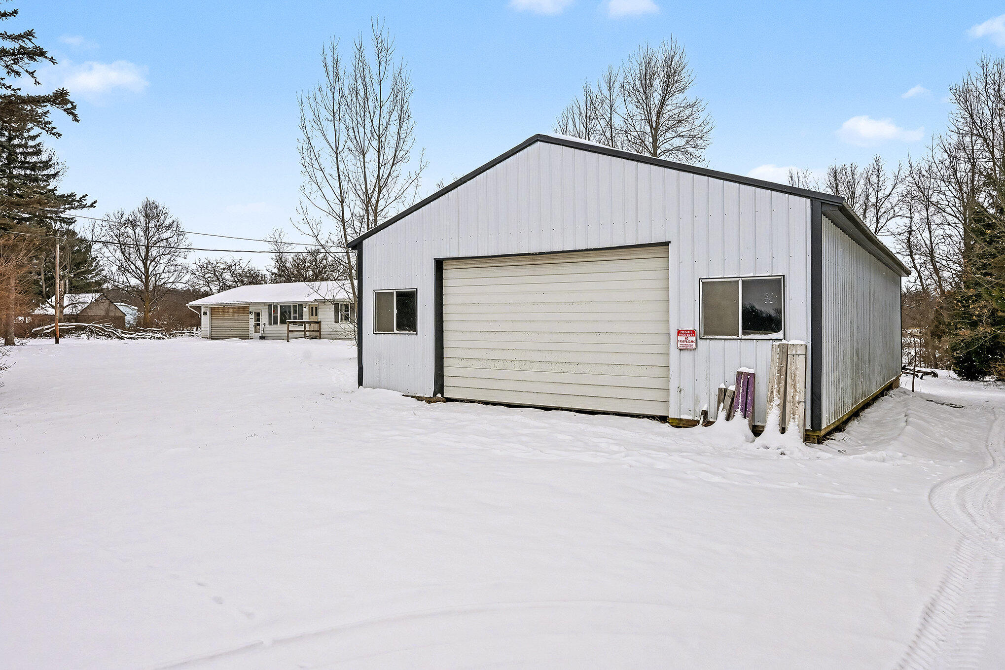 13072 Garber Road Constantine, MI 49042 - Photo 22 of 35 021_file_336