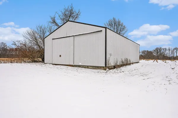$530,000 | 13072 Garber Road, Constantine, MI 49042