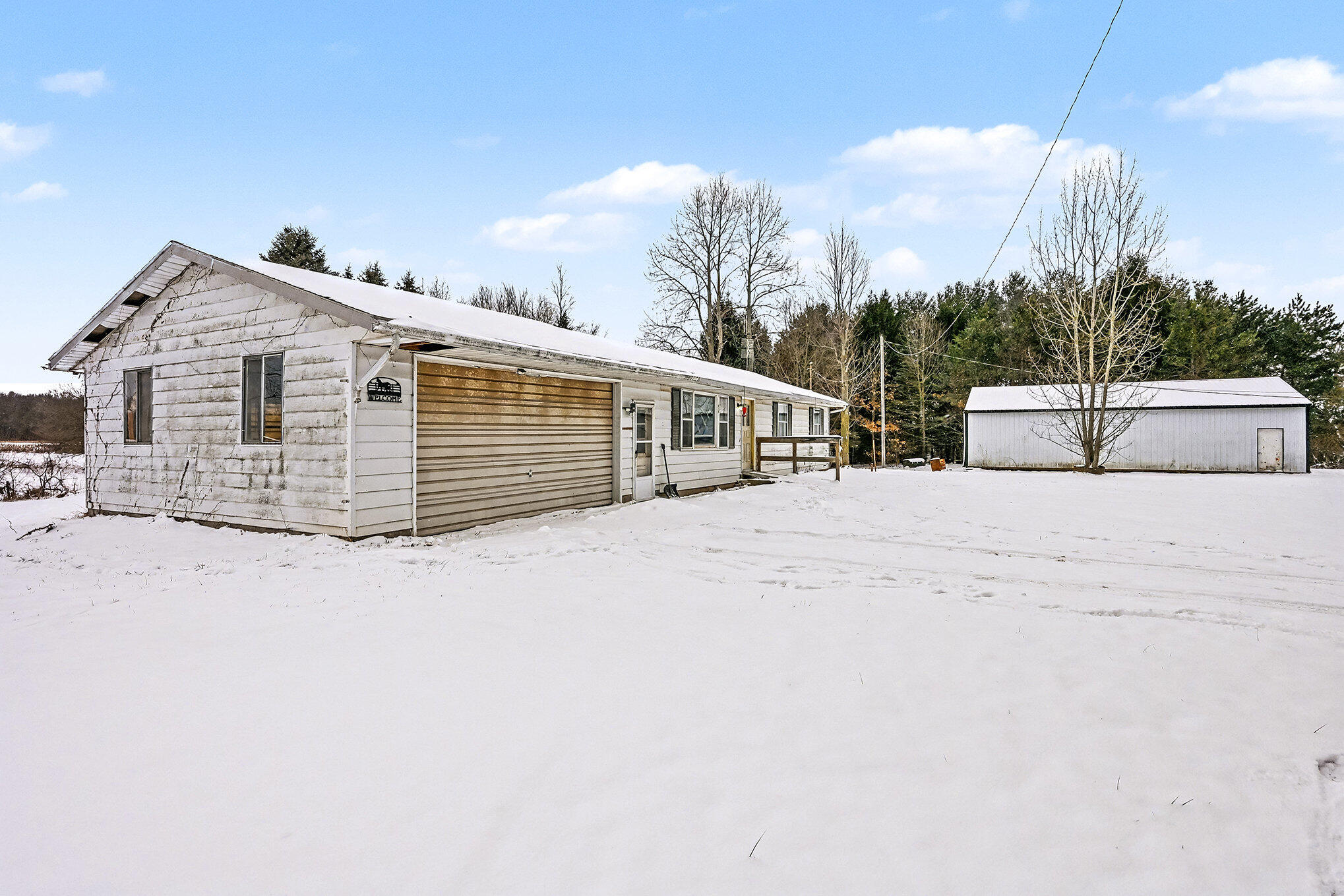 13072 Garber Road Constantine, MI 49042 - Photo 25 of 35 024_file_850