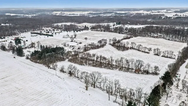 $548,000 | 13072 Garber Road, Constantine, MI 49042