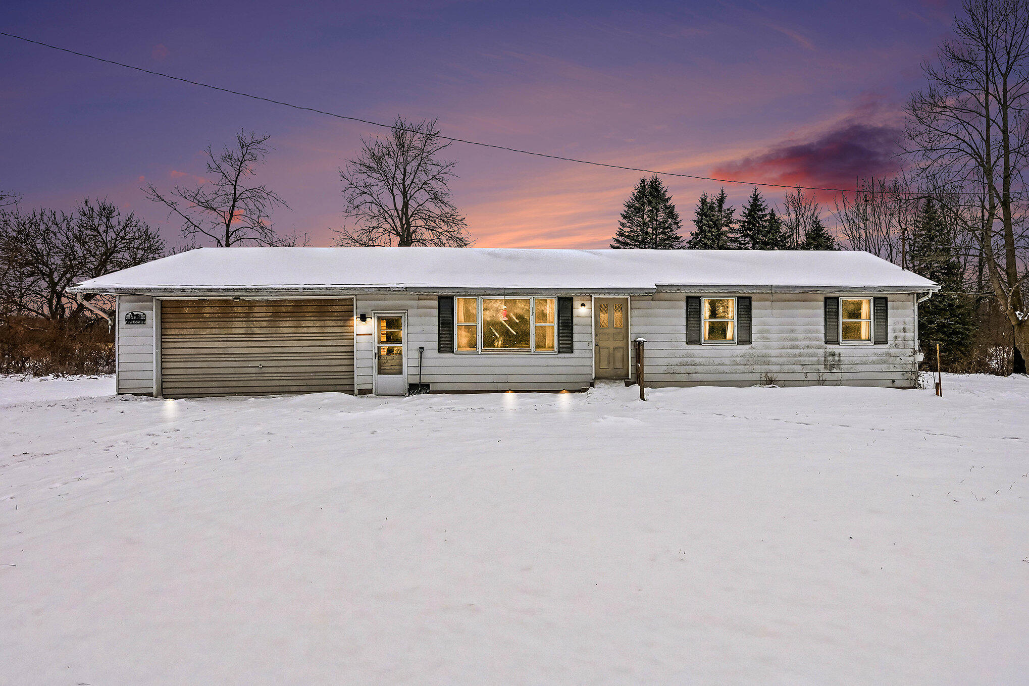 13072 Garber Road Constantine, MI 49042 - Photo 3 of 35 001_file_811