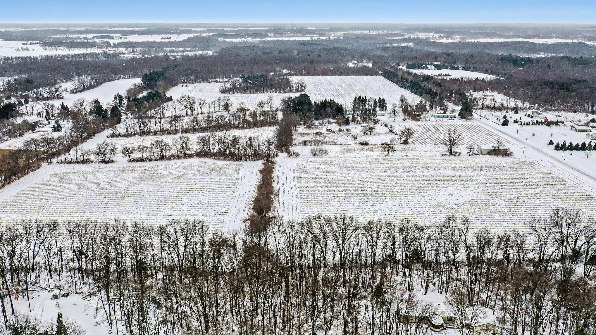 13072 Garber Road Constantine, MI 49042 - Photo 32 of 35 032_file_619