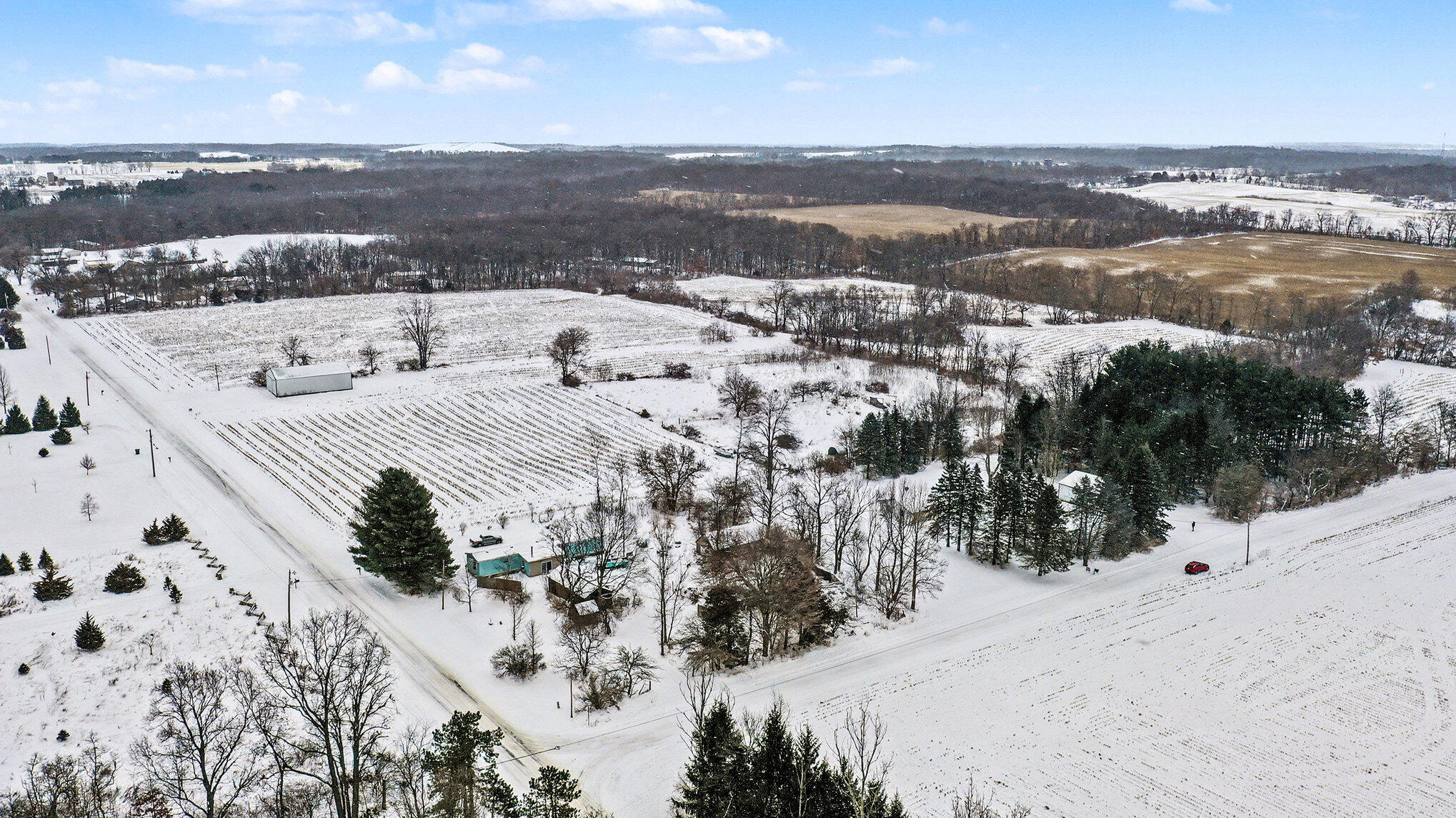 13072 Garber Road Constantine, MI 49042 - Photo 33 of 35 033_file_904