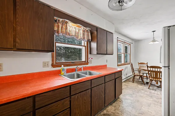 $530,000 | 13072 Garber Road, Constantine, MI 49042