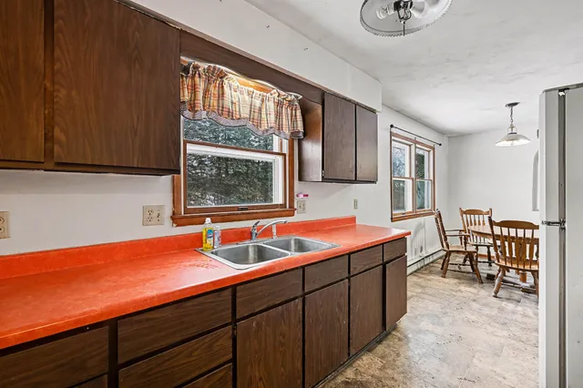 $548,000 | 13072 Garber Road, Constantine, MI 49042