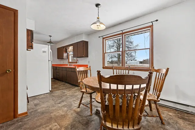 $548,000 | 13072 Garber Road, Constantine, MI 49042