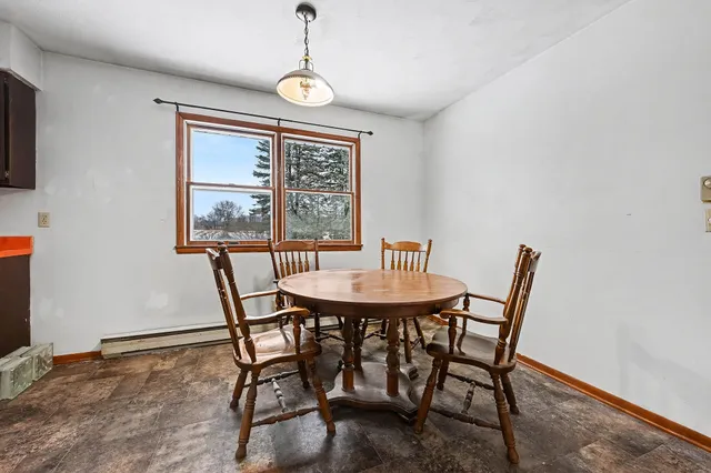 $548,000 | 13072 Garber Road, Constantine, MI 49042