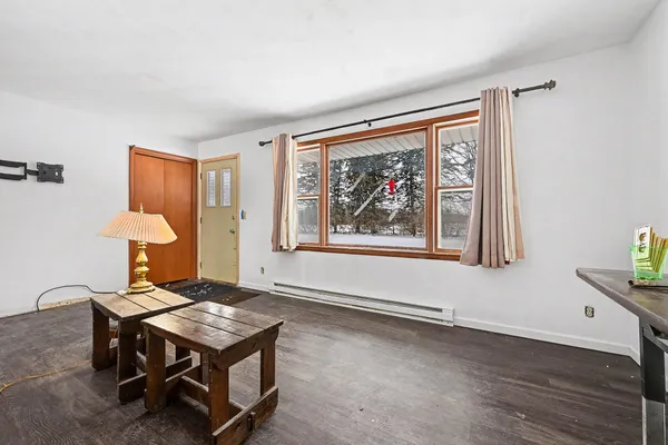 $530,000 | 13072 Garber Road, Constantine, MI 49042