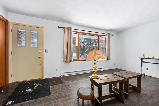 $548,000 | 13072 Garber Road, Constantine, MI 49042