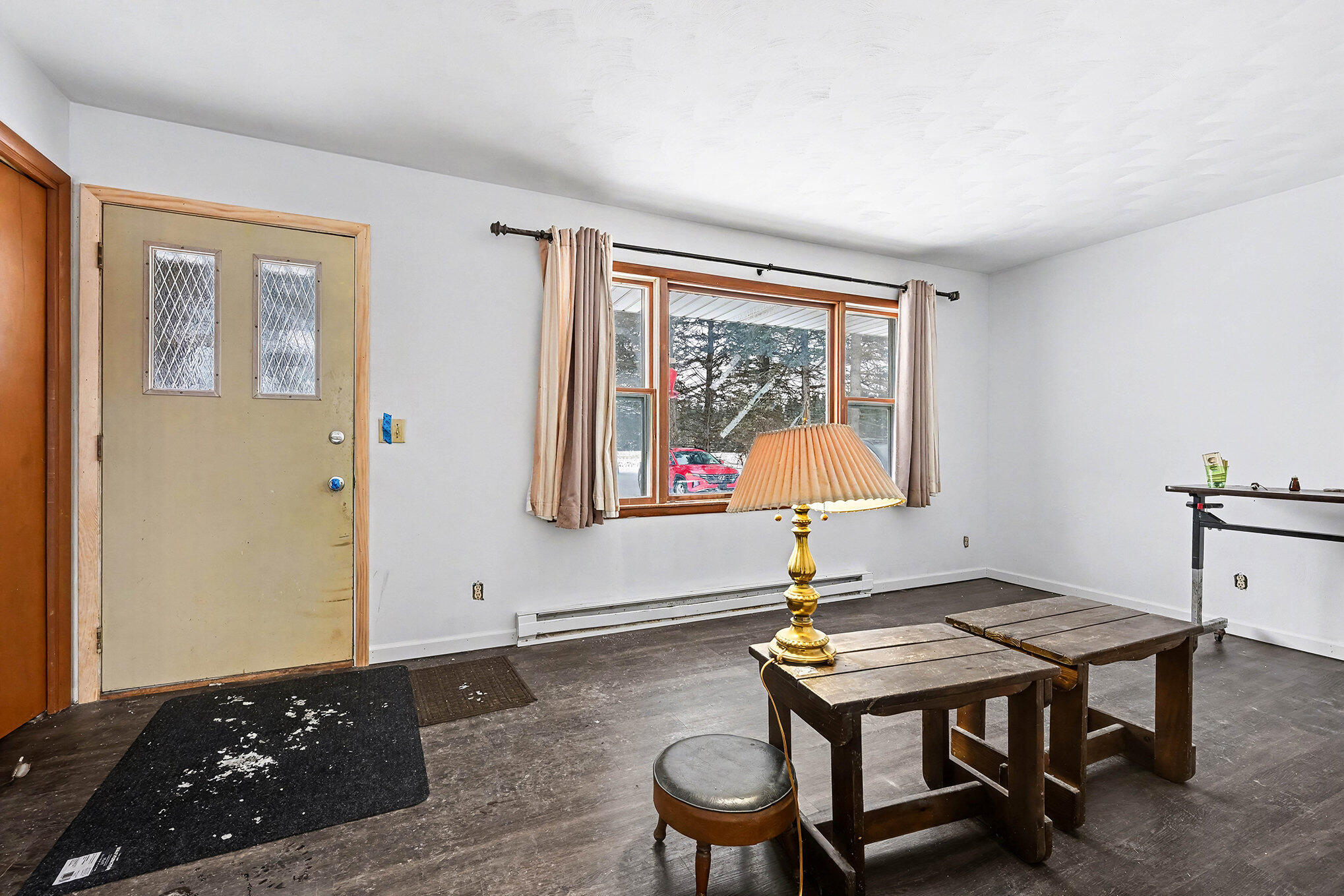 13072 Garber Road Constantine, MI 49042 - Photo 8 of 35 004_file_851