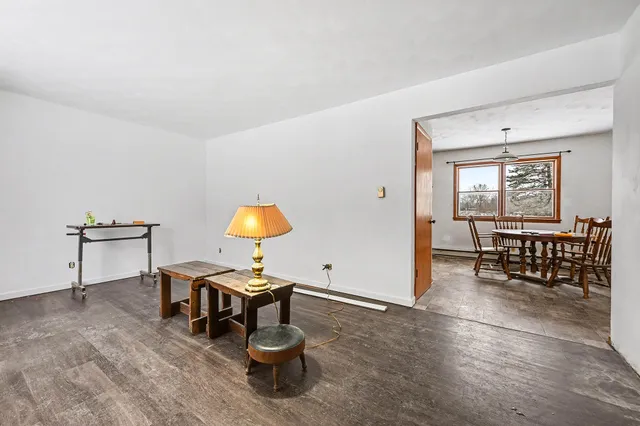 $548,000 | 13072 Garber Road, Constantine, MI 49042